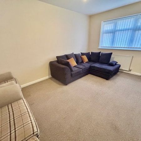 Hillside Avenue, L36 8DX - Photo 1