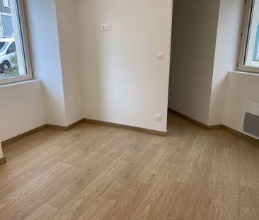 Location appartement 2 pièces 31.6 m² à Lachapelle-sous-Aubenas (07... - Photo 3