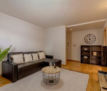 Rua das Galés, Lisbon, Lisbon 1990-612 - Photo 6