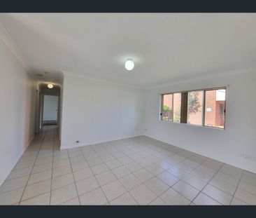 3/70 Quigg Street, Lakemba, NSW 2195 - Photo 6