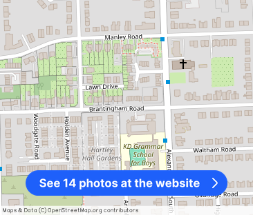 4 bedroom semi-detached house for rent - Photo 1