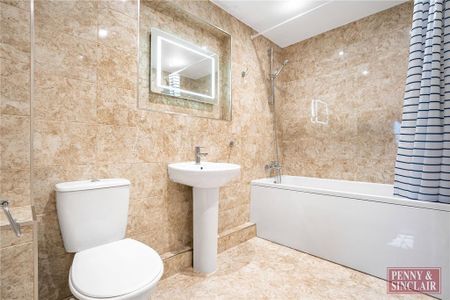 3 bedroom house to rent - Photo 5