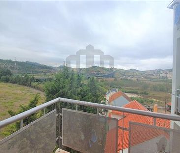 Apartamento T2 - Photo 1