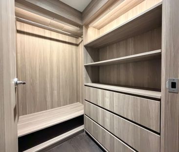 For Lease - 38 WIDMER Street Unit# 603, Toronto, Ontario - Photo 2