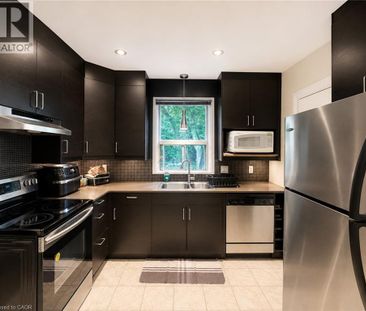 289 SANATORIUM Road, Hamilton, Ontario, L9C1Z4 - Photo 1
