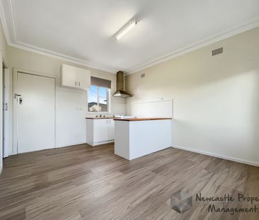 1/43 Sixth Street, Boolaroo - Photo 6