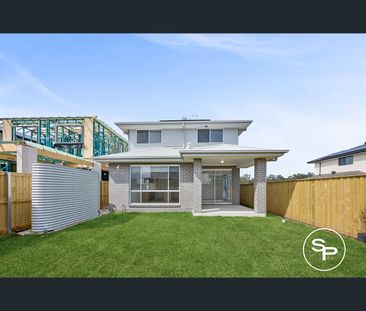 22 Creek Way, Cobbitty, NSW 2570 - Photo 5