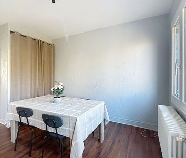 Appartement à louer 2 pièces • Clermont-Ferrand - Photo 5