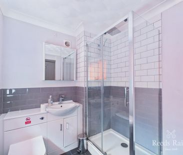 3 bedroom terraced house to rent - Photo 6
