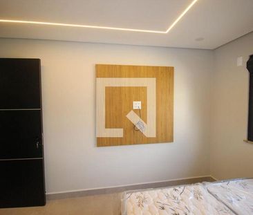 Imoveis - No Jardim Icatu - Photo 1