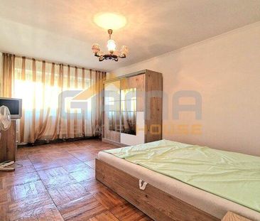 Apartament 2 camere in zona Aurel Vlaicu - Photo 4