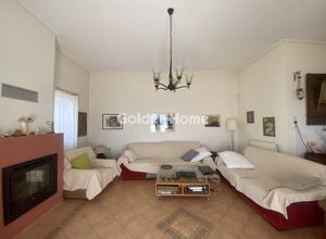 Μεζονέτα για ενοικίαση - Πικέρμι, - Photo 3