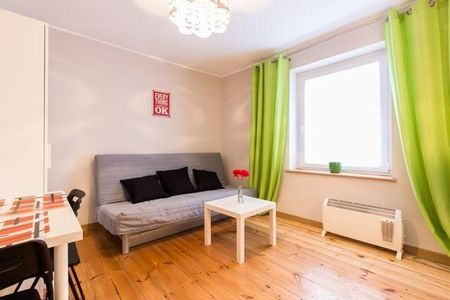 Łódź Łódź-Bałuty, Gnieźnieńska - Фото 3