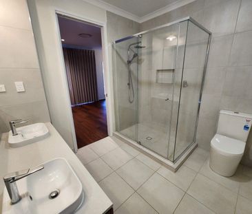 Designer Family Residence | 4 Bedrooms + Media Room | Ducted Air | ... - Photo 2