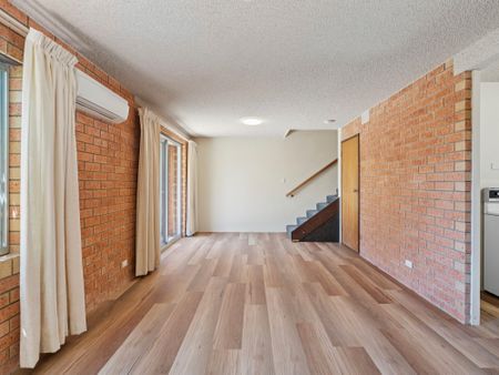 6/118-120 First Avenue, Sawtell NSW 2452 - Apartment For Rent | Domain - Photo 3