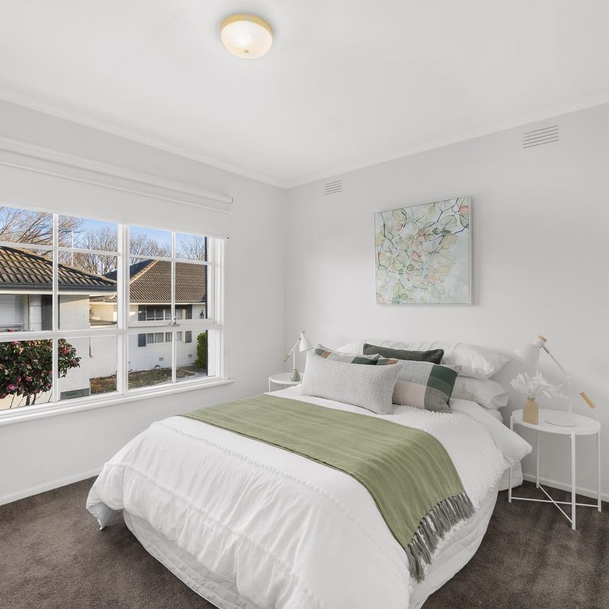 1/29 Barkly Street, Box Hill VIC 3128 - Apartment For Rent | Domain - Photo 1