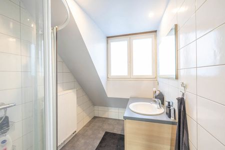 Duplex te huur in Temse - Photo 4