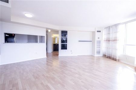 For Lease - 3050 Ellesmere Road Unit# 912, Toronto, Ontario - Photo 4