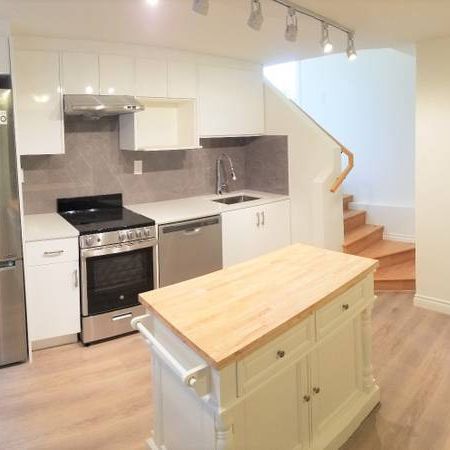 Renovated House in Exclusive Shaughnessy Vancouver - Photo 3