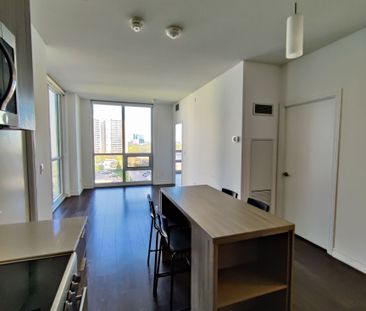 For Lease - 50 Forest Manor Road Unit# 708, Toronto, Ontario - Photo 6