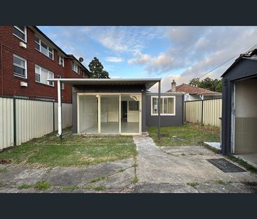 129a Croydon Street, Lakemba, NSW 2195 - Photo 1