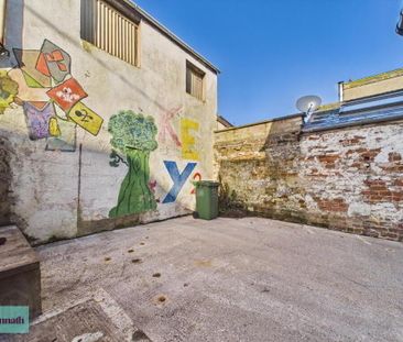 26 Edward Street, Portadown, BT62 3NE - Photo 6