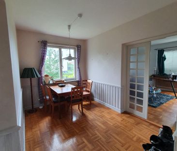 Lovisagatan, Jönköping - Photo 2