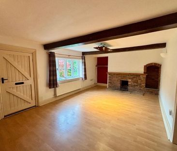 Winsford, Darnhall - Photo 4