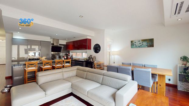 Inner-West Living with Exceptional Versatility - Photo 1