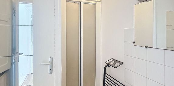Appartement à louer - REIMS/ PROCHE AVENUE DE PARIS - Photo 2