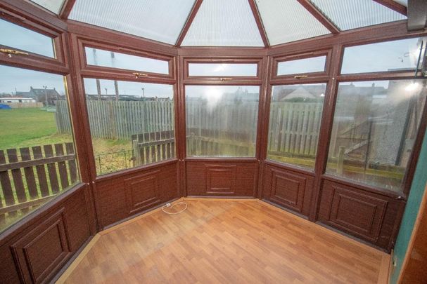 2 bedroom semi-detached house to rent - Photo 1