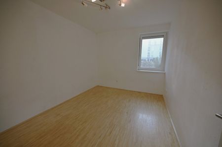 Neu ausgemalte Gartenwohnung mit NEUER KÜCHE, Südost-Ausrichtung & Garagenplatz - Photo 4