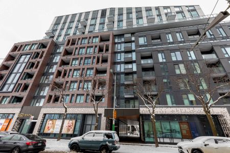 For Lease - 1808 St Clair Avenue Unit# 219, Toronto, Ontario - Photo 2