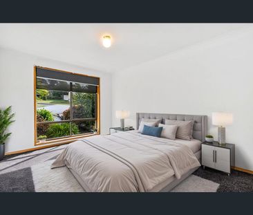 4 Battersby Dr, Claremont, Tas 7011 - Photo 6