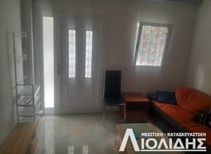 Διαμέρισμα για ενοικίαση - Ανάληψη - Μπότσαρη - Νέα Παραλία, - Photo 2