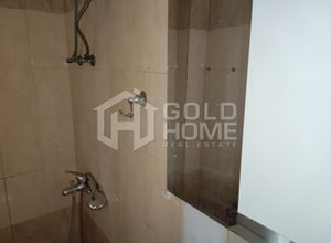 Studio/Γκαρσονιέρα για ενοικίαση - Πυλαία, - Photo 2