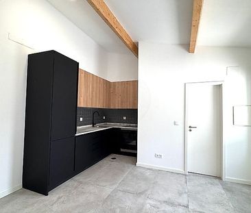 Moradia T1 em Porto - Photo 2