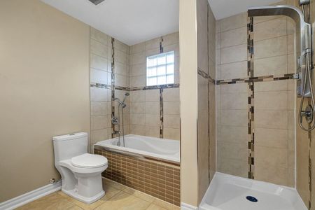 For Lease - 2194 Niagara Drive, Alta Vista and Area, Ontario - Photo 2