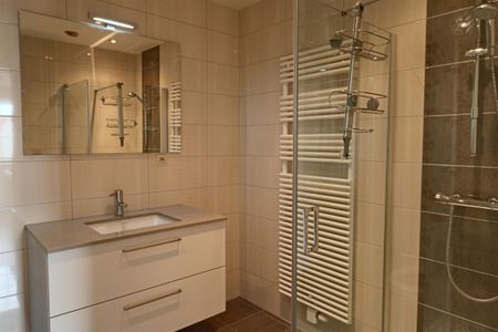 Maison - à louer - Foto 5