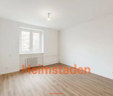 Pronájem bytu 3+1 71 m - Photo 6