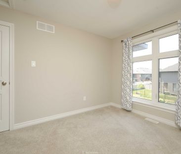 For Lease - 446 MARKDALE Terrace, Blossom Park - Airport and Area, ... - Photo 5