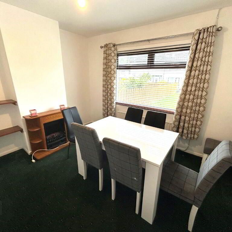 9 Crevenish Walk, Belfast, BT8 7FE - Photo 1