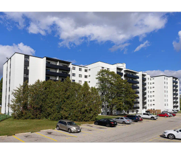 295 Dale Crescent — Studio - Photo 1