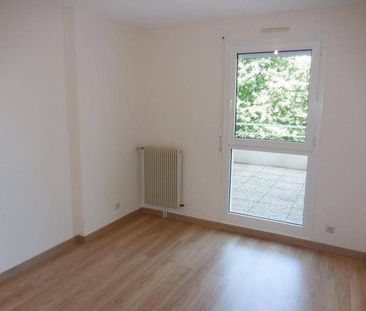 Appartement 2 pièces - 71000 Mâcon - Photo 5