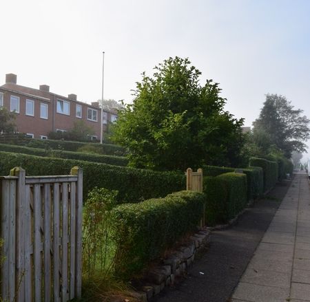 Brøndumsgade 68, 7800, Skive - Foto 2