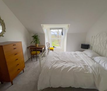 Room in a Shared House, Westover Road, LS13 - Photo 6