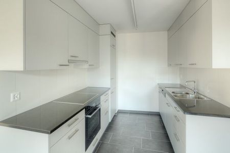 The perfect apartment in Singel - Foto 3