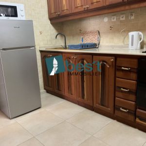 Cayenne, (97300) - Photo 2