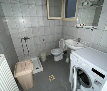 Studio/Γκαρσονιέρα για ενοικίαση Κέντρο (Ορεστιάδα) - Photo 6