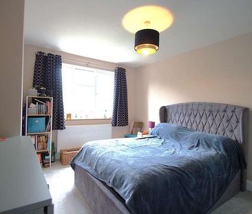 Wilson Gardens, Harrow, HA1 - Photo 4